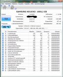 Seagate2.jpg