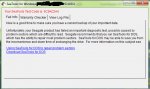 Seagate Windows.jpg