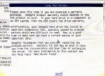Seagate DOS 1.jpg