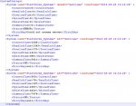 xml_beispiel.JPG xml_beispiel.JPG