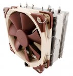 noctua_nh_u12s_2.jpg