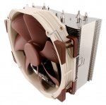 noctua_nh_u14s_2.jpg