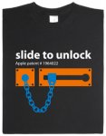 t2_slide_to_unlockmcsh6.jpg