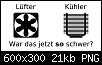 lüftervskühler.png