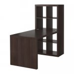 expedit-schreibtischkombination__0094342_PE232228_S4.JPG expedit-schreibtischkombination__0094342_PE232228_S4.JPG