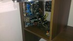 2013-04-08 18.09.16.jpg