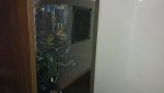 2013-04-08 18.17.18.jpg