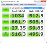 2 x Samsung 840 Basic SSD Raid 0.png