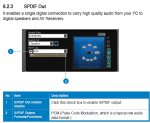 spdif.jpg