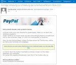 PayPal Fake E-Mail.JPG