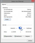 Ethernet Status.jpg