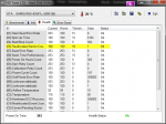 HDTune_Health_ATA_____SAMSUNG_HD501LJ.png