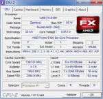 cpu.jpg cpu.jpg