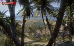 DeadIslandGame 2011-09-23 16-06-32-52.jpg