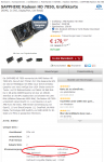 Alternate HD7850 mehr Infos.png