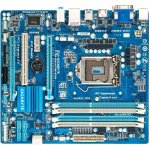 874203_BB_00_FB.EPS_1000.jpg 874203_BB_00_FB.EPS_1000.jpg