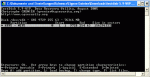 testdisk4.GIF