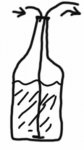 flasche.jpg