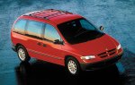 00.chrysler.voyager.500.jpg