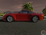 Screenshot_Example_Porsche959.jpg