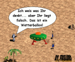 Wetterballon.gif