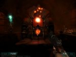 doom3.JPG