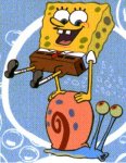 spongebob%20dancing%20with%20gary.jpg