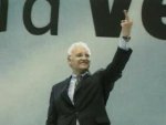 Stoiber_SatirePDVD_000.JPG