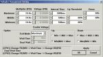 cpuid multipler management setting org.PNG