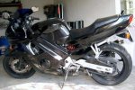 cbr600F PC25.jpg