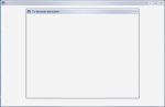TV-Browser.png