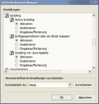 iesicherheitseinstellungen.PNG