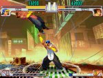 street-fighter-anniversary-collection-c.jpg