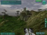 tribes2_04_large.jpg