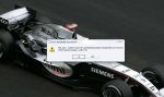 Fehler NFS.JPG