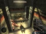 Unreal Tournament 2005.jpg