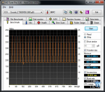 5379_99_crucial_m500_960gb_ssd_review.png