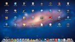 Launchpad-on-Mac-Lion-OS-X-Screenshot.jpg