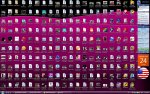 desktop+full.jpg