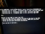 20130413_191340.jpg