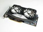 Geforce-GTX-680-Arctic-Thermalright-01.JPG