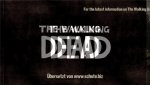 WalkingDead1-3Das2Dintro.jpg