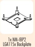 intel_backplate_package_1150_NM-i115x.jpg