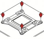 intel_backplate_package_2011_NM-iI2011.jpg