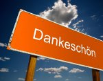 pam_dankeschoen.jpg