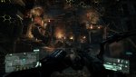 Crysis3 2013-04-15 21-22-20-96.jpg