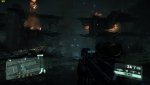 Crysis3 2013-04-15 21-21-18-69.jpg