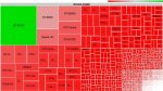 android-fragmentierung-smartphones-1-595x331.jpg android-fragmentierung-smartphones-1-595x331.jpg