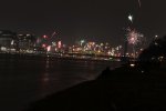 Silvester 2012(2013) 036.jpg