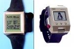 Evolution-of-the-smart-watch-Part-1-macworld-australia-9.jpg